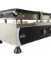 Preview: Waffeleisen für 2 Brüsseler Waffeln – 1,2 kW – 230 V Preview: Waffeleisen für 2 Brüsseler Waffeln – 1,2 kW – 230 V