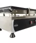 Preview: Waffeleisen für 2 Brüsseler Waffeln – 1,2 kW – 230 V Preview: Waffeleisen für 2 Brüsseler Waffeln – 1,2 kW – 230 V