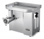 Preview: Fleischwolf, 250 kg/h, Edelstahl, 1,1 kW, 400 V,