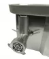 Preview: Fleischwolf, 150 kg/h, Edelstahl, 0,55 kW, 230 V, Profi-Tischgerät Preview: Fleischwolf, 150 kg/h, Edelstahl, 0,55 kW, 230 V, Profi-Tischgerät