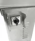 Preview: Fleischwolf, 150 kg/h, Edelstahl, 0,55 kW, 230 V, Profi-Tischgerät Preview: Fleischwolf, 150 kg/h, Edelstahl, 0,55 kW, 230 V, Profi-Tischgerät