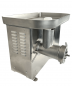 Preview: Fleischwolf, 250 kg/h, Edelstahl, 1,1 kW, 400 V,