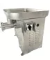 Preview: Fleischwolf, 250 kg/h, Edelstahl, 0,75 kW, 230 V Preview: Fleischwolf, 250 kg/h, Edelstahl, 0,75 kW, 230 V