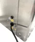 Preview: Fleischwolf, 250 kg/h, Edelstahl, 0,75 kW, 230 V Preview: Fleischwolf, 250 kg/h, Edelstahl, 0,75 kW, 230 V