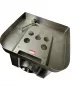 Preview: Fleischwolf, 500 kg/h, Edelstahl, 1,5 kW, 400 V, inkl. 4 Schneidscheiben Preview: Fleischwolf, 500 kg/h, Edelstahl, 1,5 kW, 400 V, inkl. 4 Schneidscheiben