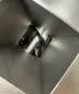 Preview: Fleischwolf 32, 500 kg/h, Edelstahl, 1,5 kW, 400 V, inkl. 4 Schneidscheiben