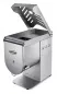 Preview: Fleischmixer 20 kg/h Edelstahl, 0,55 kW, Tischgerät Preview: Fleischmixer 20 kg/h Edelstahl, 0,55 kW, Tischgerät