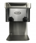 Preview: Fleischschneider 250 kg/h Edelstahl, 0,55 kW, 3 mm, Tischgerät