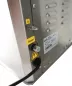 Preview: Fleischschneider 250 kg/h Edelstahl, 0,55 kW, 3 mm, Tischgerät Preview: Fleischschneider 250 kg/h Edelstahl, 0,55 kW, 3 mm, Tischgerät
