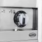 Preview: Entry 700 Induktionsherd 2 Zonen, 7 kW, freistehend, Edelstahl Preview: Entry 700 Induktionsherd 2 Zonen, 7 kW, freistehend, Edelstahl