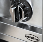 Preview: Entry 700 Induktionsherd 2 Zonen, 7 kW, freistehend, Edelstahl Preview: Entry 700 Induktionsherd 2 Zonen, 7 kW, freistehend, Edelstahl