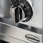 Preview: Entry 700 Induktionsherd 2 Zonen, 7 kW, freistehend, Edelstahl Preview: Entry 700 Induktionsherd 2 Zonen, 7 kW, freistehend, Edelstahl