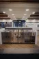 Preview: Entry 700 Induktionsherd 4 Zonen, 14 kW, freistehend, Edelstahl Preview: Entry 700 Induktionsherd 4 Zonen, 14 kW, freistehend, Edelstahl