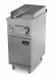 Preview: Entry 700 Elektro-Grillplatte Chrom Preview: Entry 700 Elektro-Grillplatte Chrom