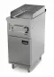 Preview: Entry 700 Elektro-Grillplatte Chrom Preview: Entry 700 Elektro-Grillplatte Chrom