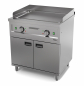 Preview: Chrom-Grillplatte, 800×700 mm, 8,1 kW Preview: Chrom-Grillplatte, 800×700 mm, 8,1 kW