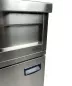 Preview: Einzel-Neutralelement Edelstahl, 400×700 mm, freistehend Preview: Einzel-Neutralelement Edelstahl, 400×700 mm, freistehend