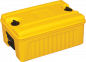 Preview: Thermobox 100 - Toplader mit Steckdeckel