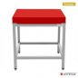 Preview: Hackblock 800x800xH850