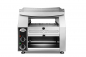 Preview: GMG Durchlauftoaster mit Kettenband Preview: GMG Durchlauftoaster mit Kettenband