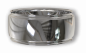 Preview: DW PLUS Edelstahl Klemmband