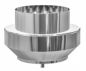 Preview: DW PLUS Doppelwandiger Russtopf mit Ablauf 250 mm