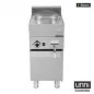 Preview: Bain-Marie Unnicooking 650 Line elektrisch 1,20kW 30–90°C