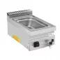 Preview: Bain Marie 700 Serie elektrisch 1 Becken GN 1/1 1,5 kW 230V