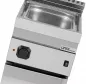 Preview: Bain Marie 700 Serie elektrisch 1 Becken GN 1/1 höhenverstellbar
