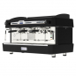 Preview: Espressomaschine, automatisch, 3 Gruppen, 18 Liter