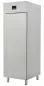 Preview: Kühlschrank mit Monoblock-System, GN 2/1, 1 Tür, 690x840x2100, Edelstahl Preview: Kühlschrank mit Monoblock-System, GN 2/1, 1 Tür, 690x840x2100, Edelstahl