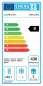 Preview: Kühlschrank Edelstahl Mono Block 700 Ltr Energy Line Preview: Kühlschrank Edelstahl Mono Block 700 Ltr Energy Line