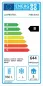Preview: Kühlschrank Edelstahl Mono Block 1400 Ltr Energy Line