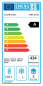 Preview: 700 Kühltisch 2 Türen 3 Schubladen Energy Line Preview: 700 Kühltisch 2 Türen 3 Schubladen Energy Line