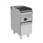 Preview: Lavasteingrill – 9kW, Edelstahlbrenner