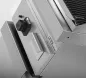 Preview: Lavasteingrill – 9kW, Edelstahlbrenner