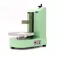 Preview: Tortendekoriermaschine - Ø 36.4 cm - Grün Preview: Tortendekoriermaschine - Ø 36.4 cm - Grün