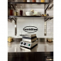 Preview: Waffeleisen 2 kW Edelstahl