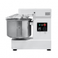 Preview: Teigknetmaschine 60L 2 Geschwindigkeiten 400V