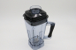 Preview: EPB Blender - Krug komplett Preview: EPB Blender - Krug komplett