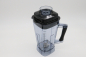 Preview: EPB Blender - Krug komplett Preview: EPB Blender - Krug komplett