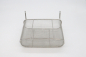 Preview: M600 PASTA COOKER - Basket Large (Without Handle)
