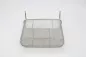 Preview: M600 PASTA COOKER - Basket Large (Without Handle)