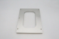 Preview: 1/4 GN Tray 263 x 161 mm - Medium - 1 Compartment
