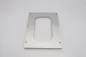 Preview: 1/4 GN Tray 263 x 161 mm - Medium - 1 Compartment