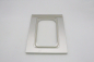 Preview: 1/4 GN Tray 263 x 161 mm - Medium - 1 Compartment