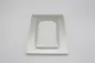 Preview: 1/4 GN Tray 263 x 161 mm - Medium - 1 Compartment