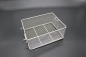 Preview: Frying Basket - 6l - with Handle