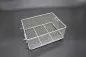 Preview: Frying Basket - 6l - with Handle