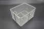 Preview: FRYER 8L - Frying Basket Complete
